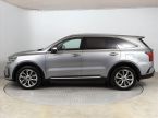 Kia Sorento - fotka číslo 2