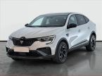 Renault Arkana - fotka číslo 1