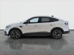 Renault Arkana - fotka číslo 2