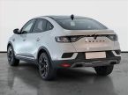 Renault Arkana - fotka číslo 3