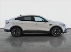 Renault Arkana - fotka číslo 5