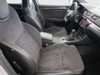 Škoda Superb - fotka číslo 6