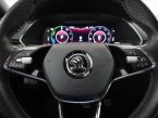 Škoda Superb - fotka číslo 7