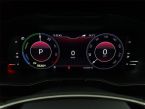 Škoda Superb - fotka číslo 8