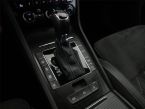 Škoda Superb - fotka číslo 10