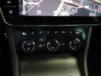 Škoda Superb - fotka číslo 12