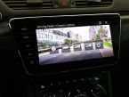 Škoda Superb - fotka číslo 14