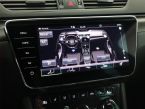 Škoda Superb - fotka číslo 15