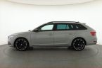 Škoda Superb - fotka číslo 2