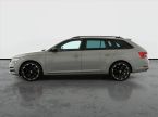 Škoda Superb - fotka číslo 2