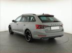Škoda Superb - fotka číslo 3