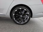 Škoda Superb - fotka číslo 21