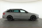 Škoda Superb - fotka číslo 5