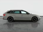 Škoda Superb - fotka číslo 5
