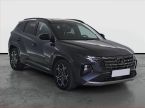 Hyundai Tucson - fotka číslo 0