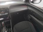 Hyundai Tucson - fotka číslo 7