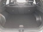 Hyundai Tucson - fotka číslo 13