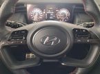 Hyundai Tucson - fotka číslo 16