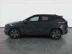 Hyundai Tucson - fotka číslo 2