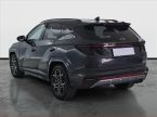 Hyundai Tucson - fotka číslo 3
