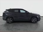 Hyundai Tucson - fotka číslo 5