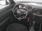 Hyundai Tucson - fotka číslo 6