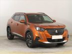 Peugeot 2008 - fotka číslo 0