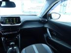 Peugeot 2008 - fotka číslo 7