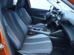 Peugeot 2008 - fotka číslo 8