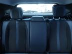 Peugeot 2008 - fotka číslo 9