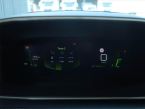 Peugeot 2008 - fotka číslo 10