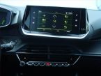 Peugeot 2008 - fotka číslo 11