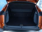 Peugeot 2008 - fotka číslo 12