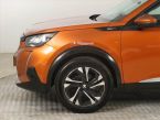 Peugeot 2008 - fotka číslo 13
