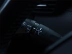 Peugeot 2008 - fotka číslo 14