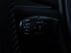 Peugeot 2008 - fotka číslo 15