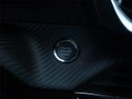 Peugeot 2008 - fotka číslo 16