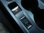 Peugeot 2008 - fotka číslo 17
