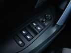 Peugeot 2008 - fotka číslo 18