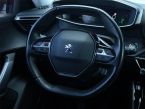 Peugeot 2008 - fotka číslo 20