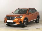 Peugeot 2008 - fotka číslo 1