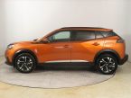 Peugeot 2008 - fotka číslo 2