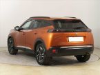 Peugeot 2008 - fotka číslo 3