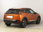 Peugeot 2008 - fotka číslo 4