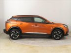 Peugeot 2008 - fotka číslo 5