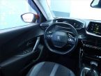 Peugeot 2008 - fotka číslo 6