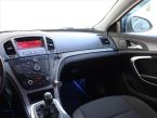 Opel Insignia - fotka číslo 7