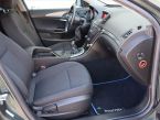 Opel Insignia - fotka číslo 8