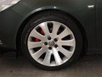 Opel Insignia - fotka číslo 13