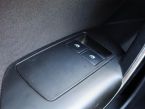 Opel Insignia - fotka číslo 14
